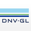 DNV GL