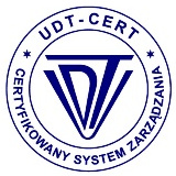 udt-cert