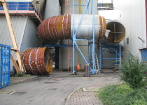 Jaworzno II